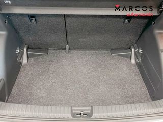 Skoda Fabia 1.0 TSI 85KW (115CV) DSG Selection