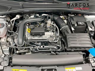 Skoda Fabia 1.0 TSI 85KW (115CV) DSG Selection