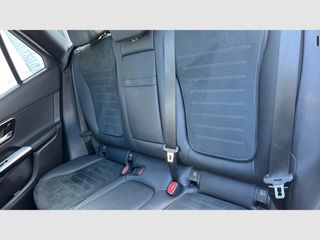 Mercedes Benz GLC GLC 220 d 4MATIC