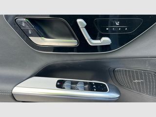 Mercedes Benz GLC GLC 220 d 4MATIC