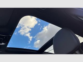 Mercedes Benz GLC GLC 220 d 4MATIC