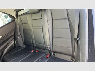 Mercedes Benz GLE GLE 350 de 4MATIC (Híbrido Enchufable)