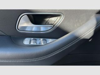 Mercedes Benz GLE GLE 350 de 4MATIC (Híbrido Enchufable)