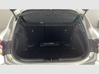 Toyota Corolla 140H Style Edition