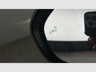 Toyota Corolla 140H Style Edition