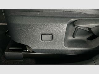 Toyota Corolla 140H Style Edition