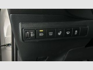 Toyota Corolla 140H Style Edition