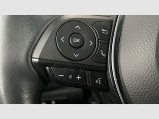 Toyota Corolla 140H Style Edition