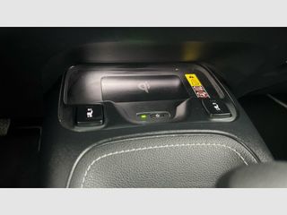 Toyota Corolla 140H Style Edition