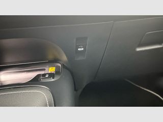 Toyota Corolla 140H Style Edition