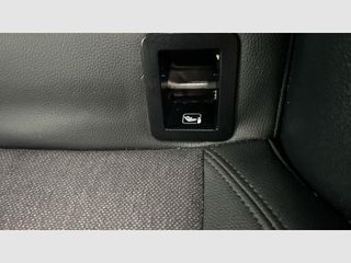 Toyota Corolla 140H Style Edition