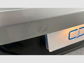 Toyota Corolla 140H Style Edition