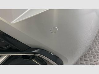 Toyota Corolla 140H Style Edition