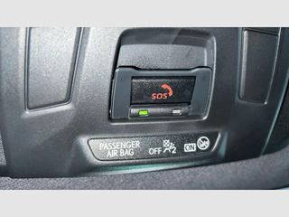 Toyota Corolla 140H Style Edition