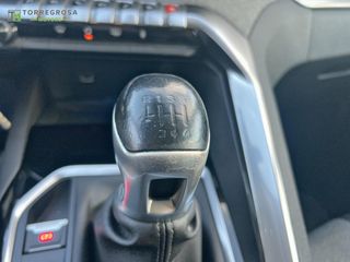 Peugeot 5008 Allure 1.5L BlueHDi 96kW (130CV) S&S