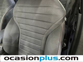 Alfa Romeo Tonale 1.5 MHEV Sprint FWD 96 kW (130 CV)