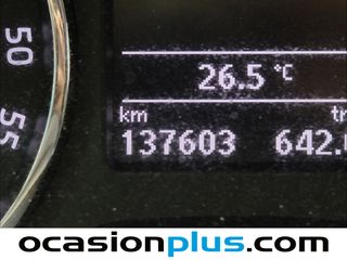 Skoda Spaceback 1.6 TDI Ambition Spaceback 77 kW (105 CV)