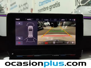 SEAT León 1.5 TSI S&S FR Go L 110 kW (150 CV)