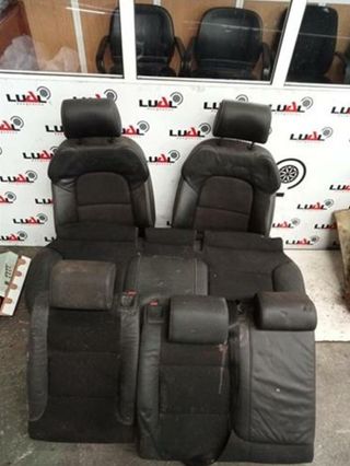 Audi 97733 juego asientos a3 sportback (8pa)
