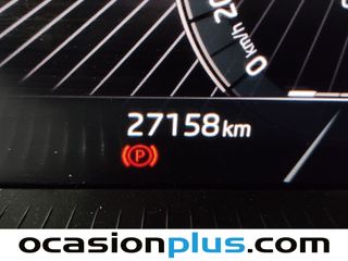 Skoda Fabia 1.0 TSI Selection 70 kW (95 CV)