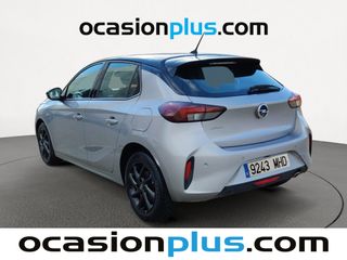 Opel Corsa 1.2 T XHL GS 74 kW (100 CV)