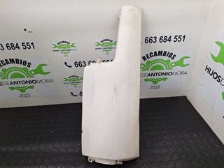 100914 deflector izquierdo nissan cabstar 3.0