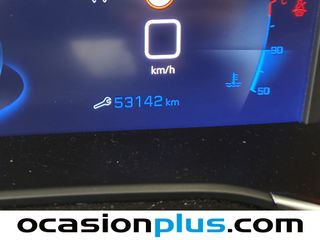 Peugeot 308 PureTech 130 S&S Allure 96 kW (130 CV)