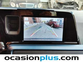 Ford Tourneo Courier 1.0 Ecoboost Active 92 kW (125 CV)