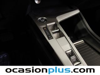 Peugeot 308 PureTech 130 S&S Active EAT8 96 kW (130 CV)