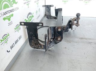 Enganche remolque citroen jumpy fugon 2.0 103723