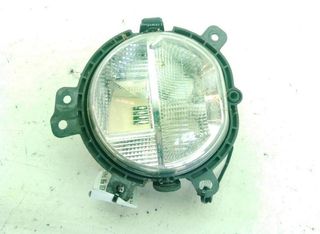 Faro antiniebla 63177329172 mini mini f55 22646446