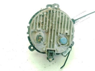 Faro antiniebla 63177329172 mini mini f55 22646446