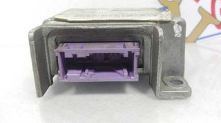 Centralita opel 90450273 astra f berlina gl 808392