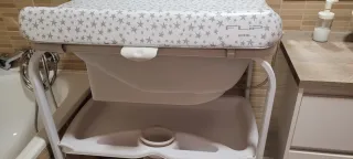 Bañera Flip Star Jane