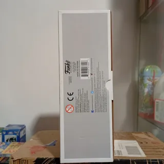 Funko Pop Civil War 4 Pack