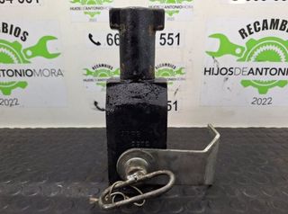 Enganche remolque volvo 20583303 fh 13 500 100074