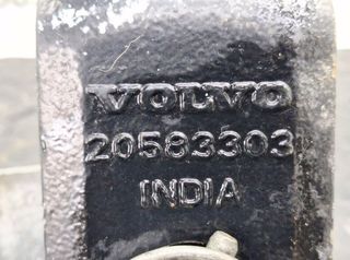Enganche remolque volvo 20583303 fh 13 500 100074