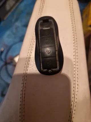 Patinete Eléctrico Rojo.marca LEHE! 678991572