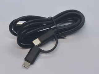 Batería Recargable Mando Xbox + Cable