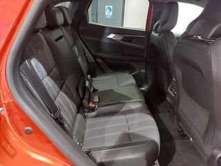 Renault Austral Austral 1.2 E-Tech Híbrido Techno 146kW Techno