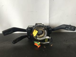 3c5953513c mando volkswagen passat berlina 54137