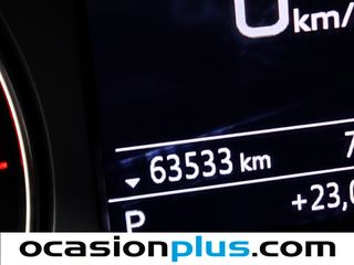 Audi Q2 Advanced 30 TDI 85 kW (116 CV) S tronic