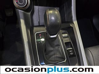 Alfa Romeo Tonale 1.5 MHEV Sprint FWD 96 kW (130 CV)