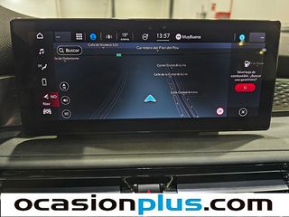 Alfa Romeo Tonale 1.5 MHEV Sprint FWD 96 kW (130 CV)