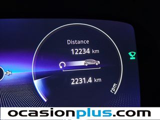 Renault Captur Techno TCe 103 kW (140 CV) GPF