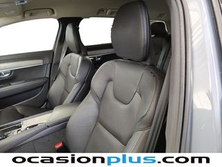 Volvo V90 Cross Country B4 D AWD Auto 145 kW (197 CV)