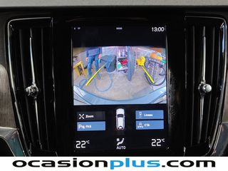 Volvo V90 Cross Country B4 D AWD Auto 145 kW (197 CV)