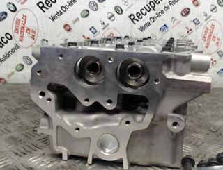 Culata nissan 349771 yd25 commonrail pathfinder