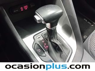 Kia Niro 1.6 GDi HEV Híbrido Drive 104 kW (141 CV)