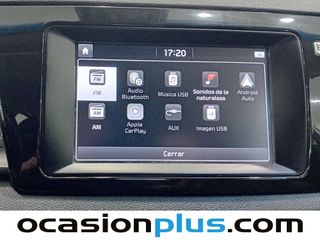 Kia Niro 1.6 GDi HEV Híbrido Drive 104 kW (141 CV)